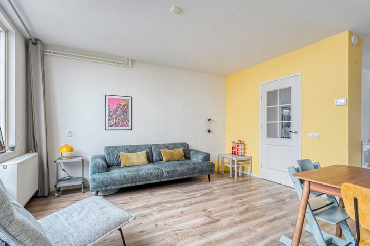 Foto 12 van Ulgerkamp 57