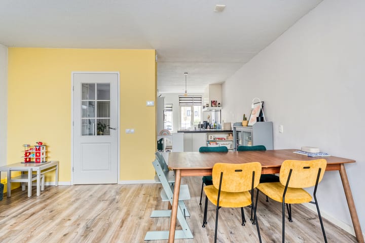 Foto 13 van Ulgerkamp 57