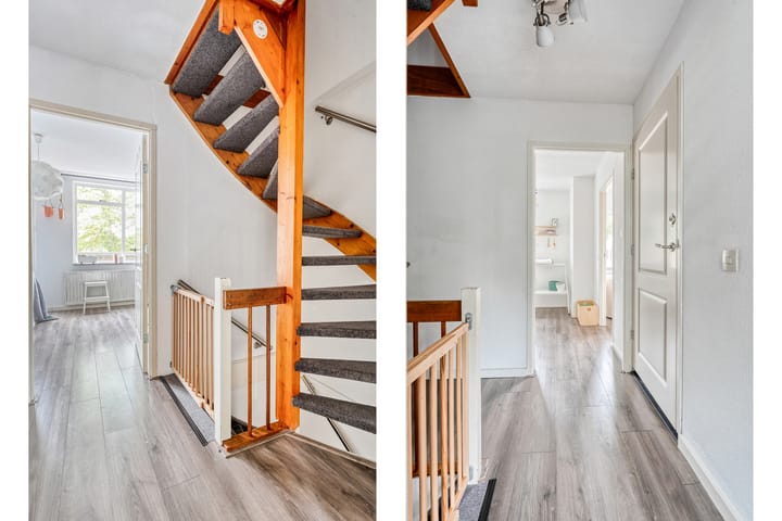 Foto 16 van Ulgerkamp 57