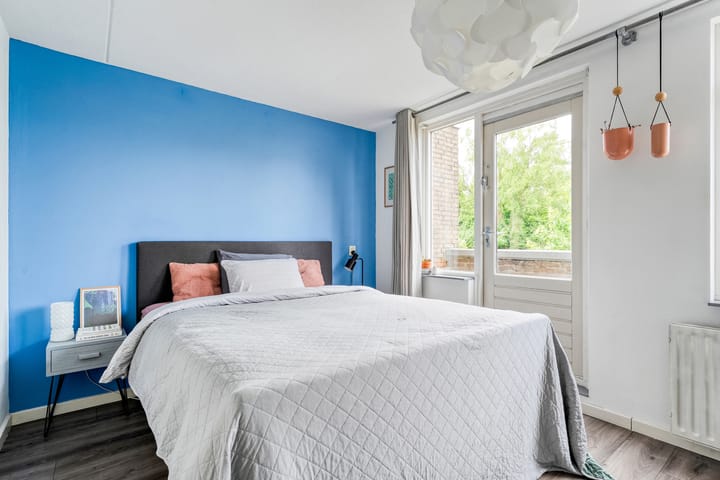 Foto 17 van Ulgerkamp 57