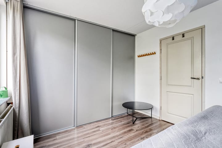 Foto 18 van Ulgerkamp 57