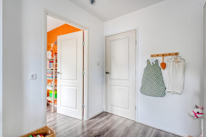 Foto 20 van Ulgerkamp 57