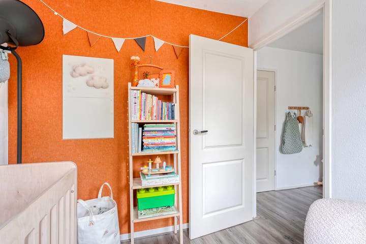 Foto 21 van Ulgerkamp 57