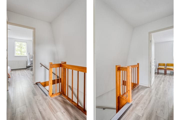 Foto 24 van Ulgerkamp 57