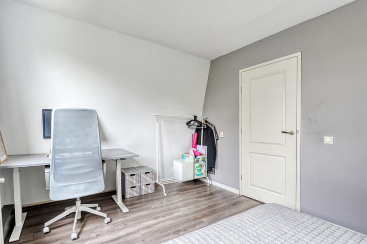 Foto 27 van Ulgerkamp 57