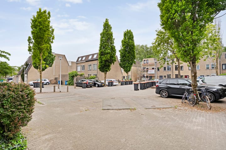 Foto 28 van Ulgerkamp 57