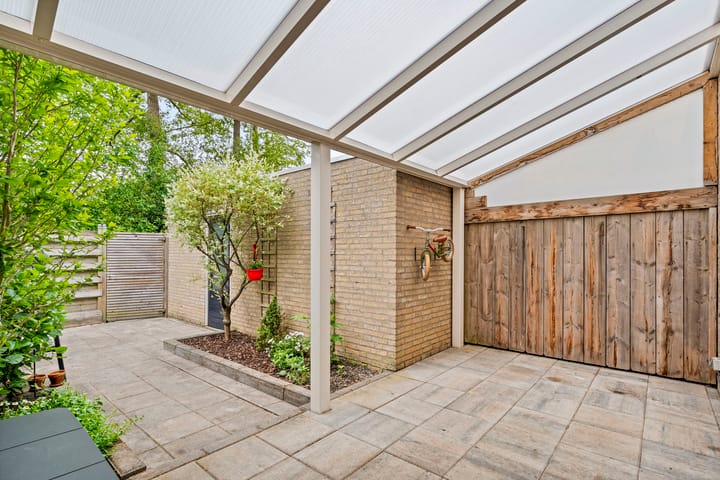 Foto 29 van Ulgerkamp 57