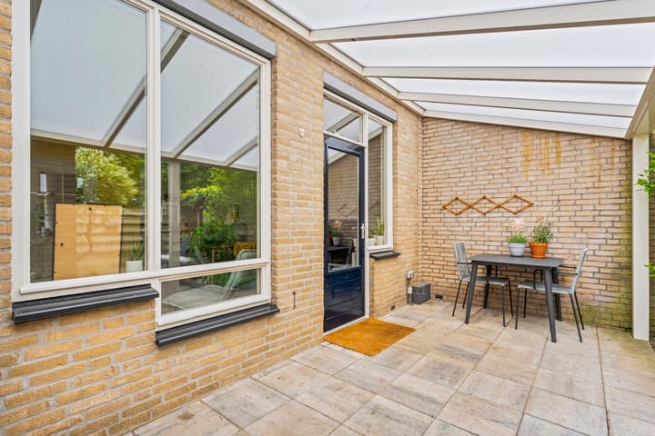 Foto 30 van Ulgerkamp 57