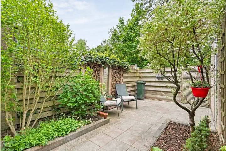 Foto 31 van Ulgerkamp 57