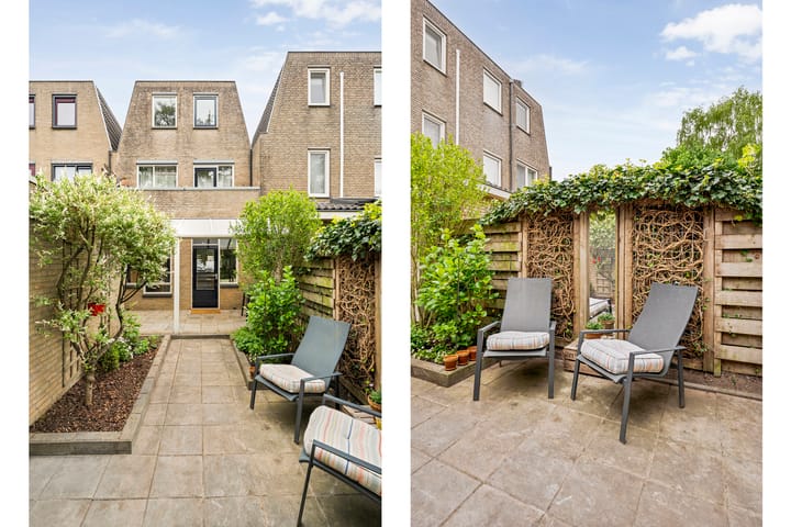 Foto 32 van Ulgerkamp 57