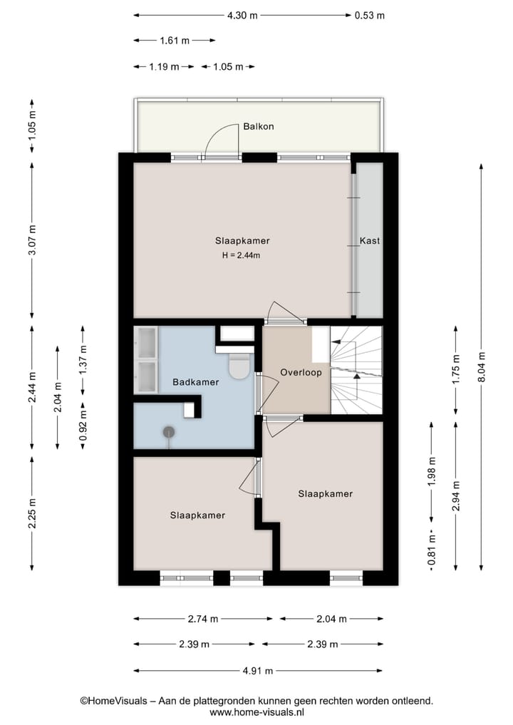 Foto 35 van Ulgerkamp 57