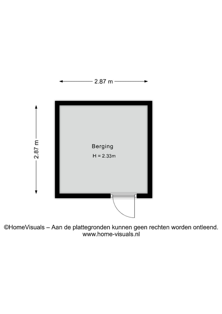 Foto 37 van Ulgerkamp 57