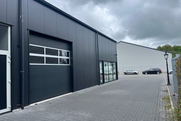 Bekijk foto's