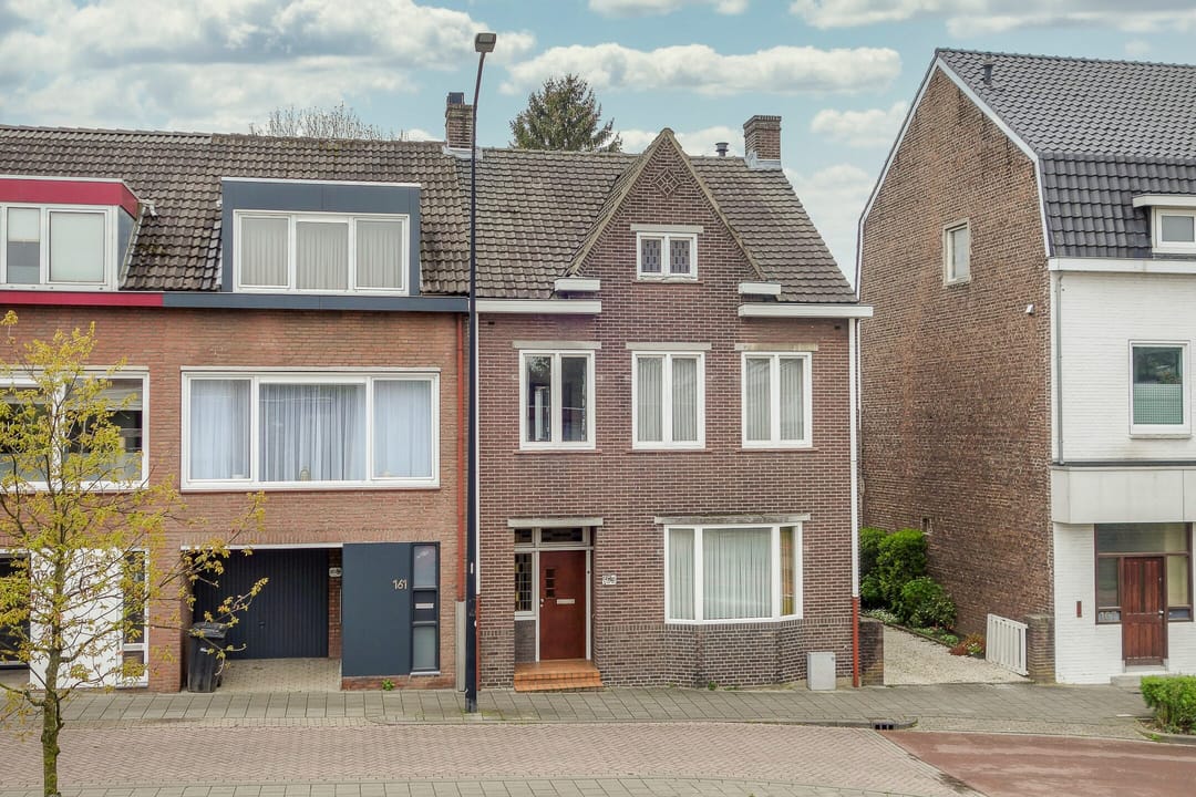 Foto 1 van Schelsberg 163