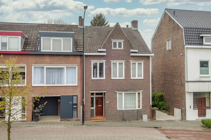 Foto 1 van Schelsberg 163