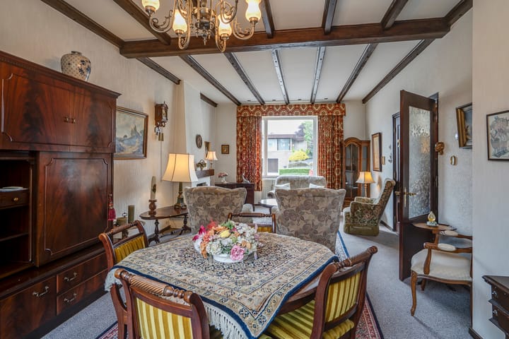 Foto 2 van Schelsberg 163