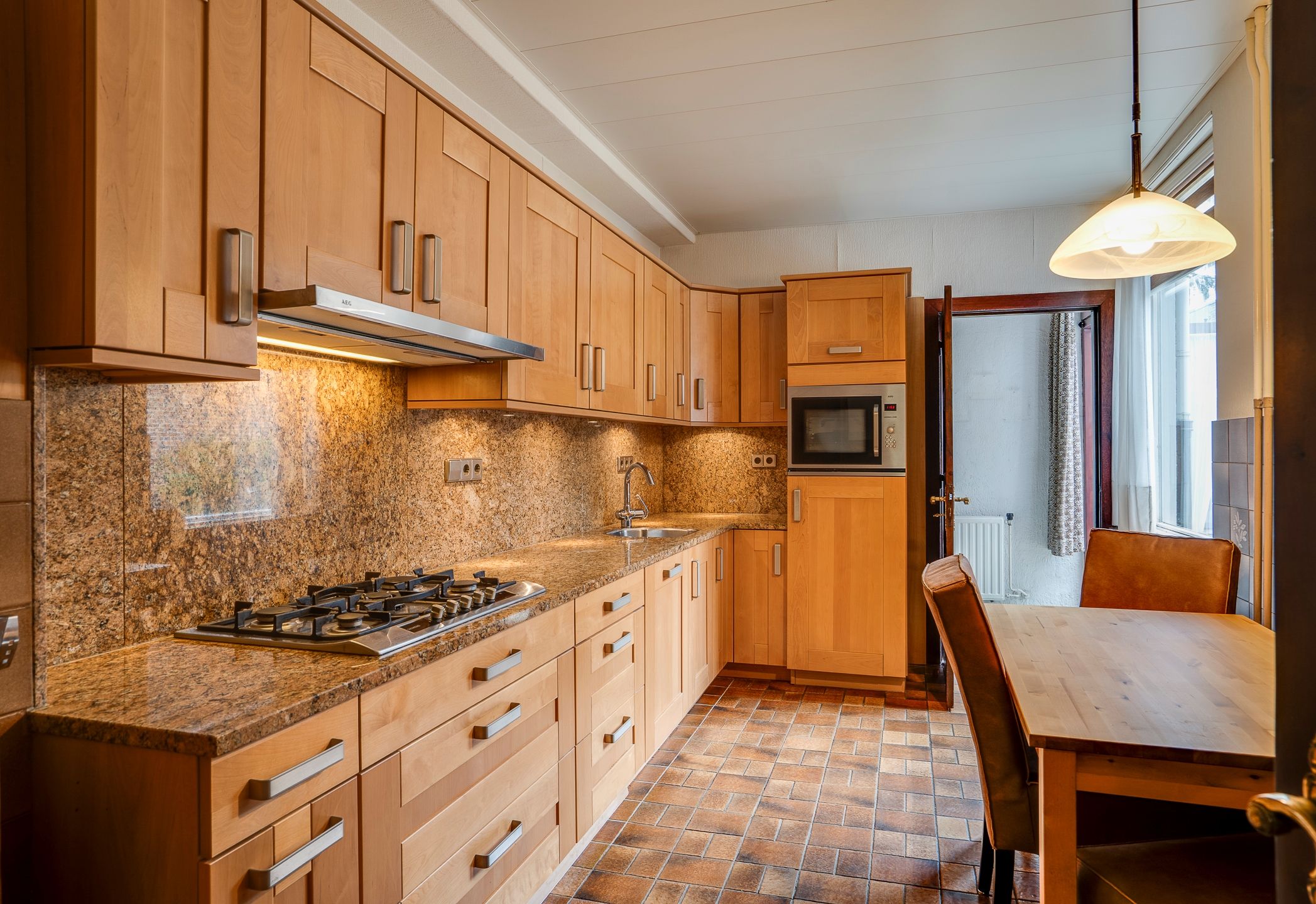 Foto 3 van Schelsberg 163