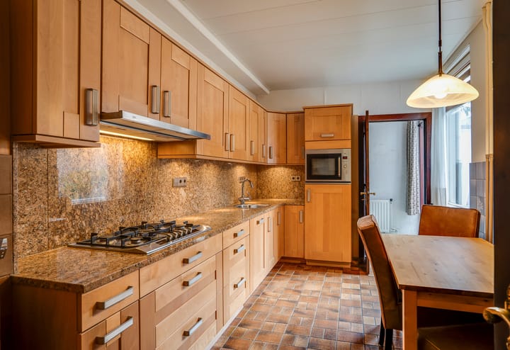 Foto 3 van Schelsberg 163