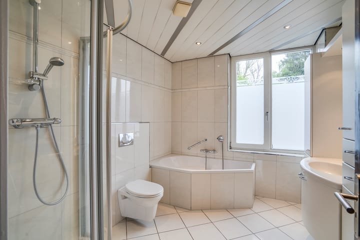 Foto 4 van Schelsberg 163