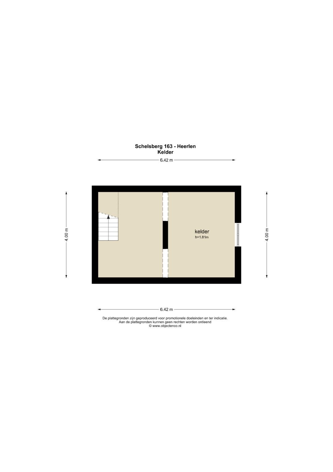 Foto 55 van Schelsberg 163