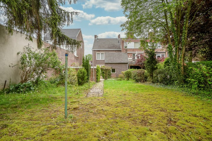 Foto 5 van Schelsberg 163