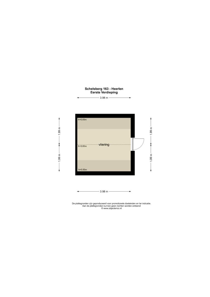 Foto 56 van Schelsberg 163