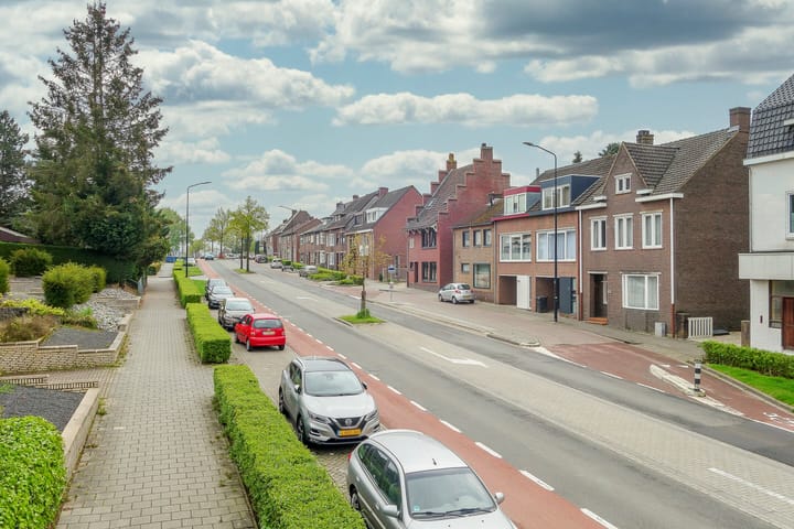 Foto 6 van Schelsberg 163