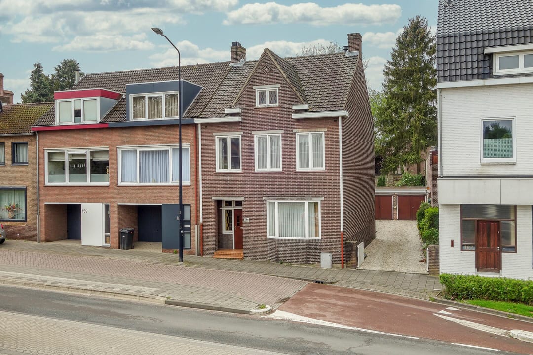 Foto 8 van Schelsberg 163