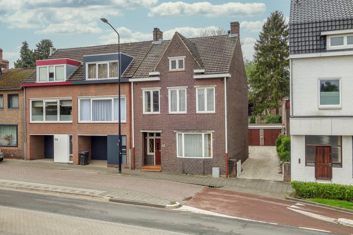 Foto 8 van Schelsberg 163