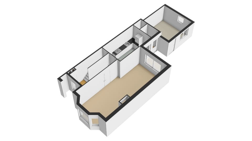 Foto 59 van Schelsberg 163