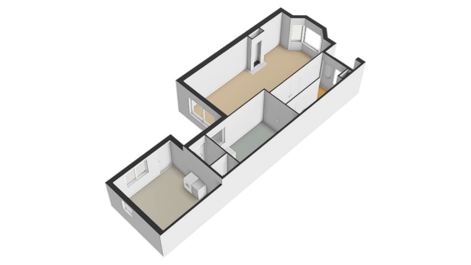 Foto 60 van Schelsberg 163