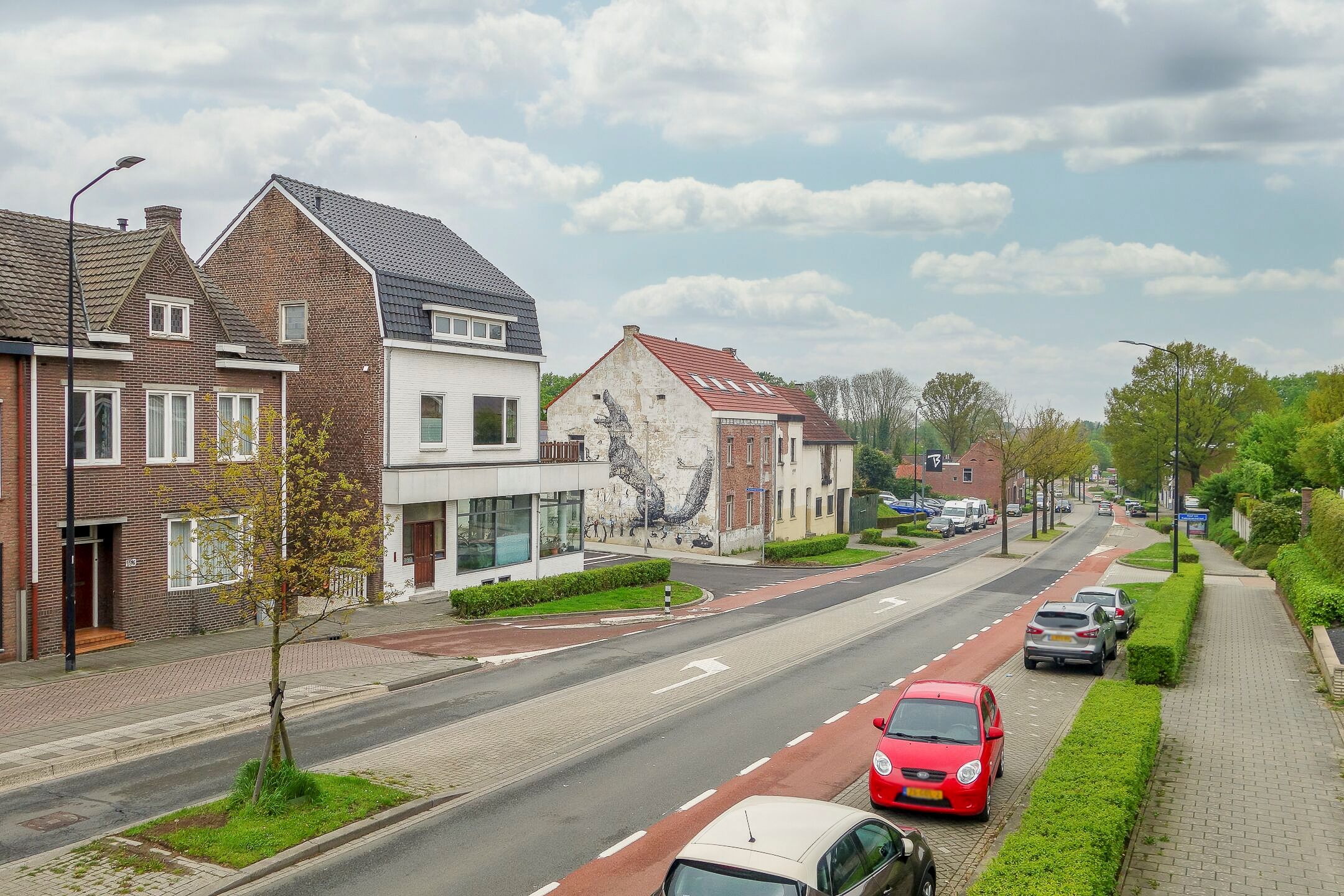 Foto 9 van Schelsberg 163