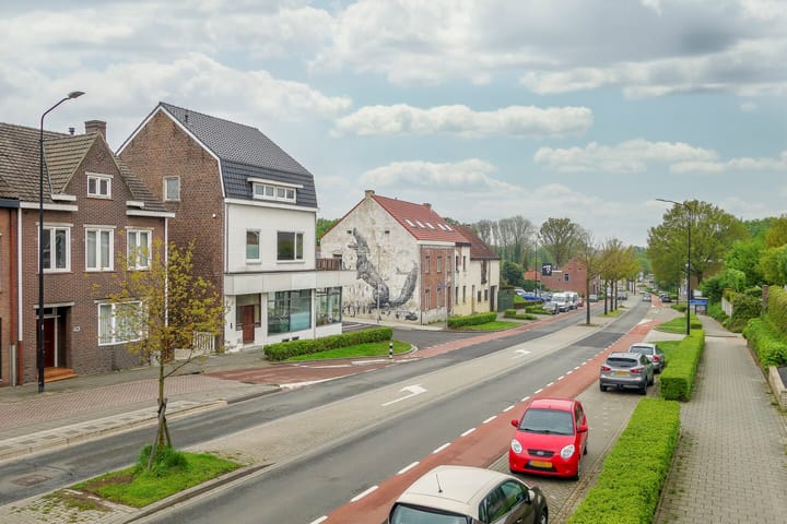 Foto 9 van Schelsberg 163