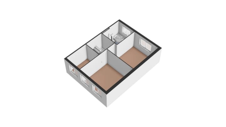 Foto 61 van Schelsberg 163
