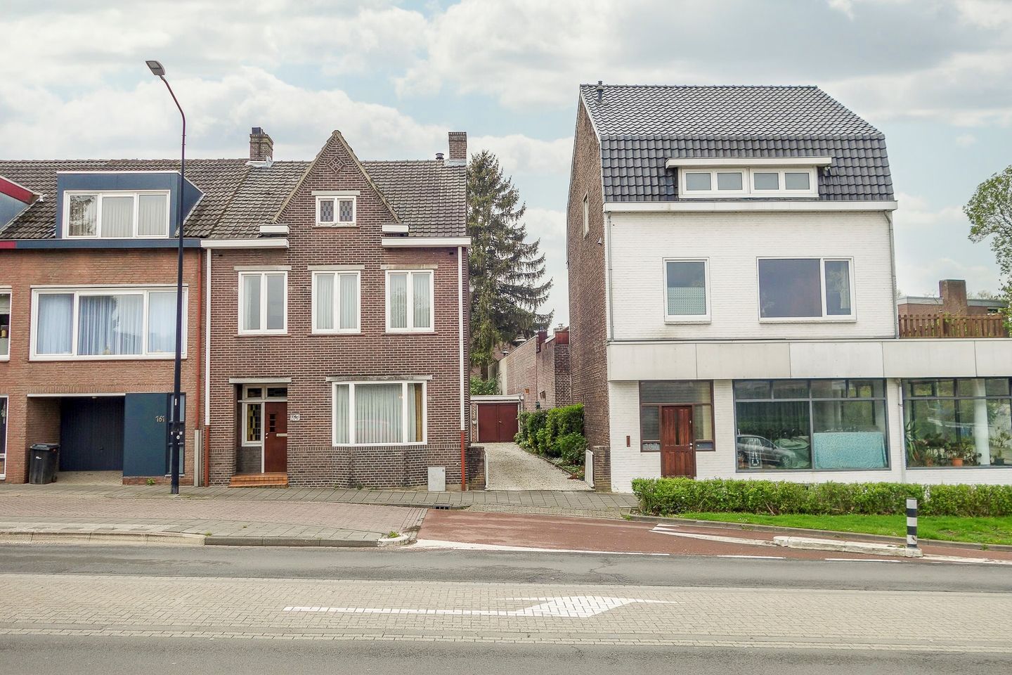 Foto 10 van Schelsberg 163