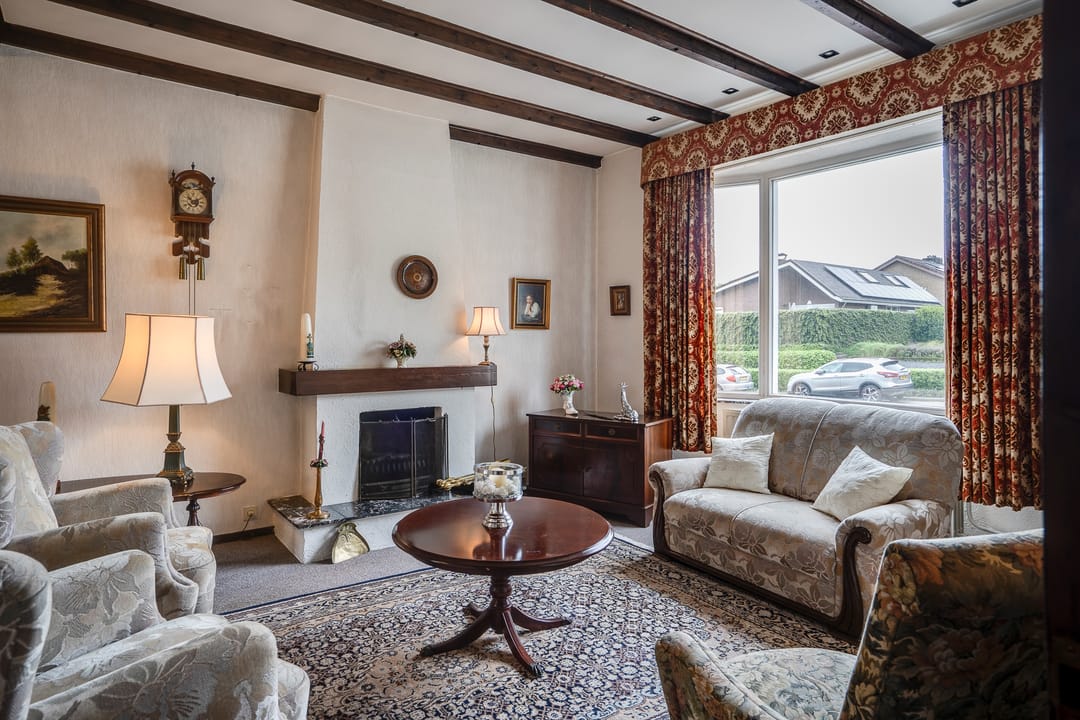 Foto 11 van Schelsberg 163