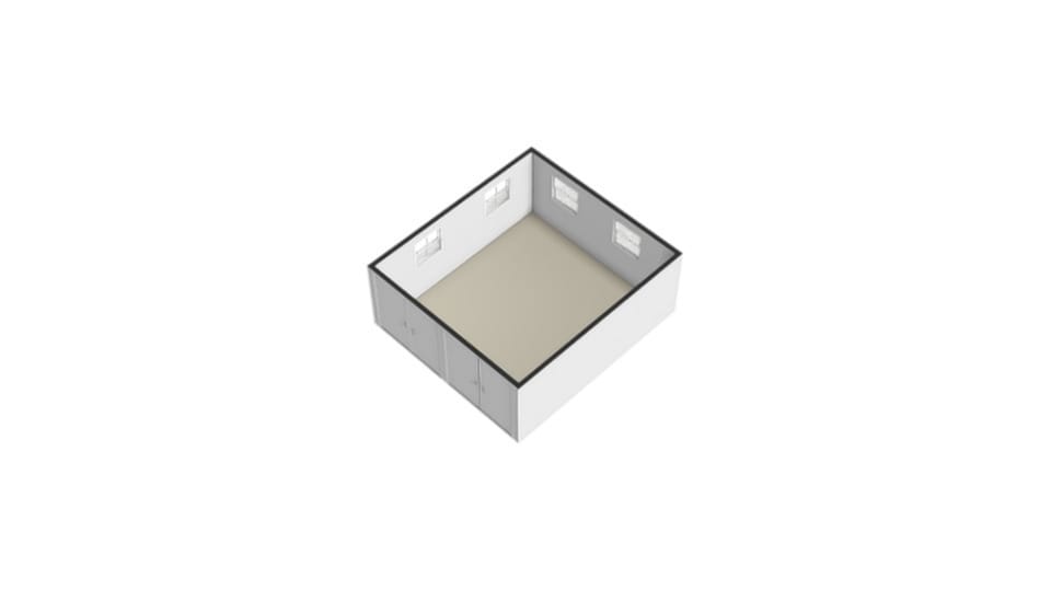 Foto 63 van Schelsberg 163