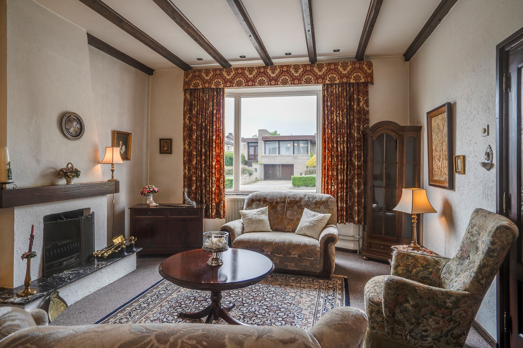 Foto 12 van Schelsberg 163