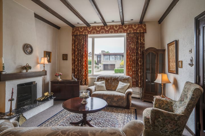 Foto 12 van Schelsberg 163