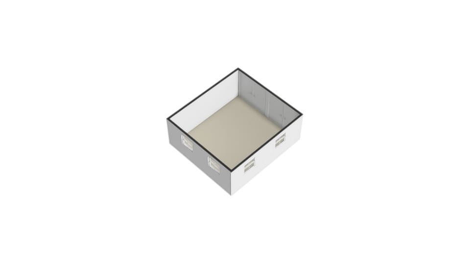 Foto 64 van Schelsberg 163