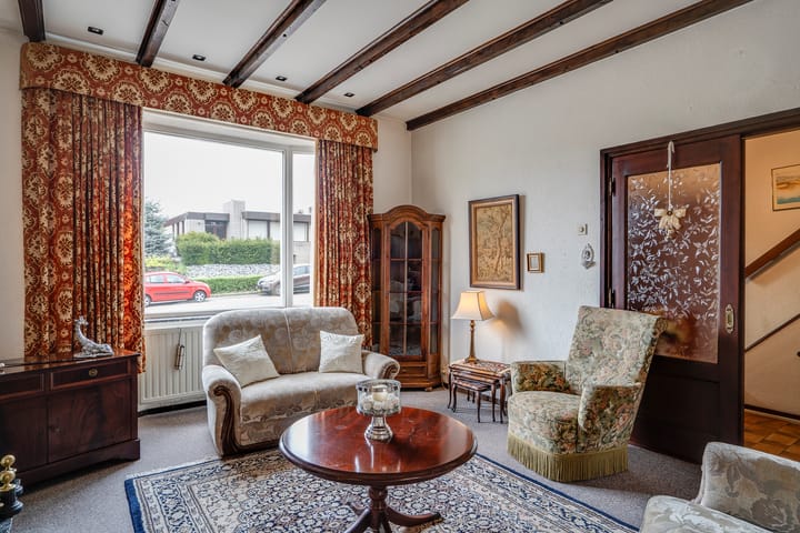 Foto 13 van Schelsberg 163