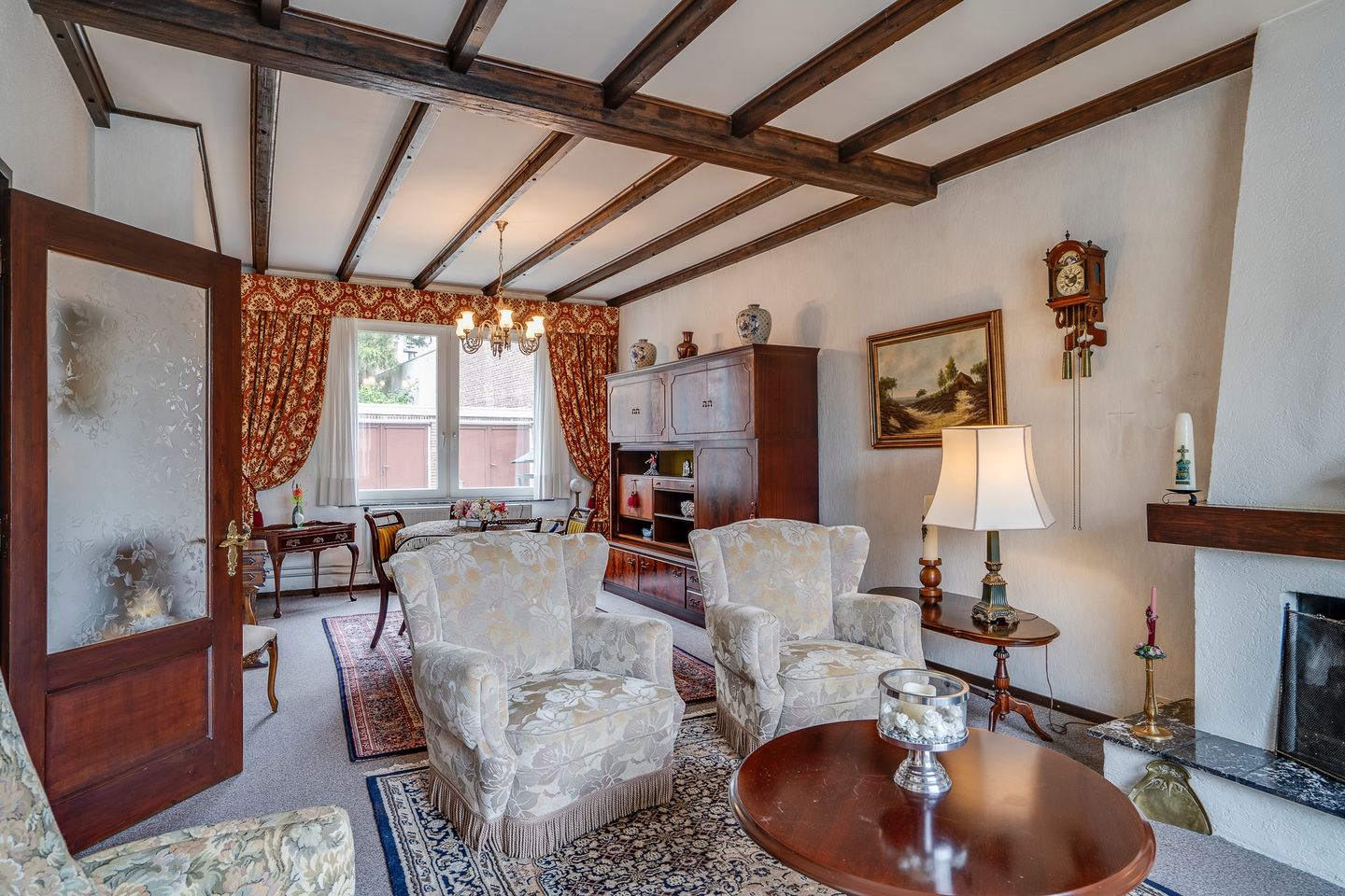 Foto 14 van Schelsberg 163