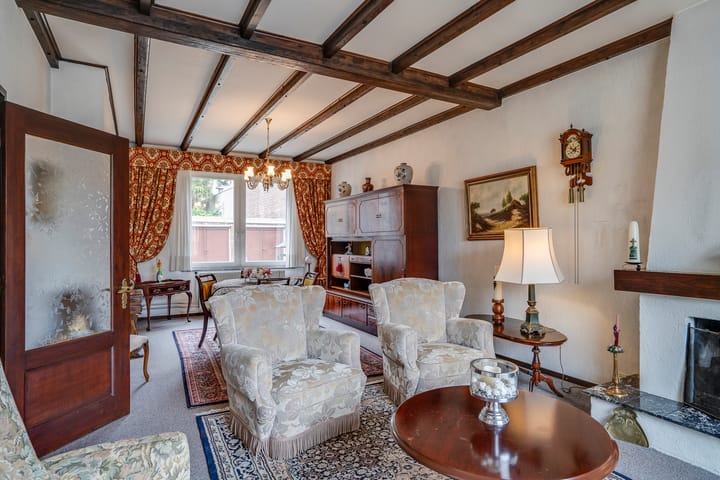 Foto 14 van Schelsberg 163