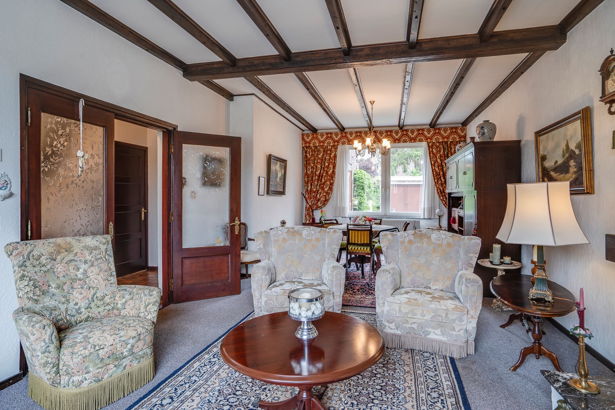 Foto 15 van Schelsberg 163