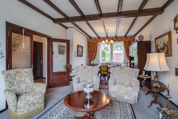 Foto 15 van Schelsberg 163