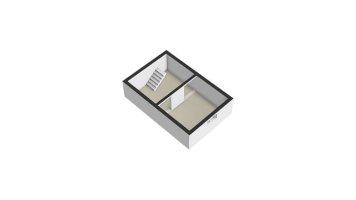 Foto 67 van Schelsberg 163