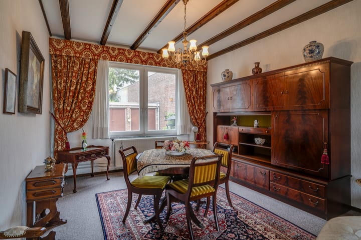 Foto 16 van Schelsberg 163