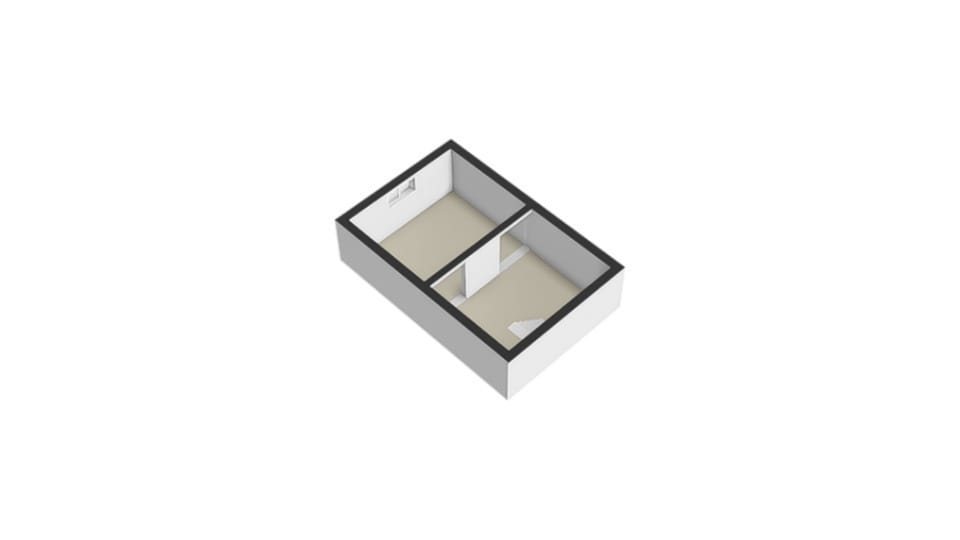 Foto 68 van Schelsberg 163