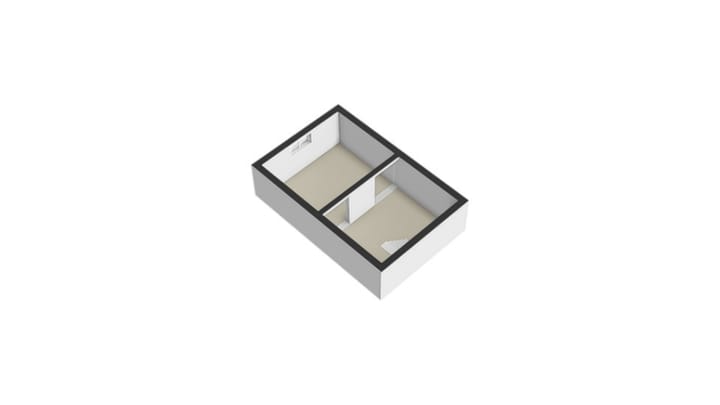 Foto 68 van Schelsberg 163