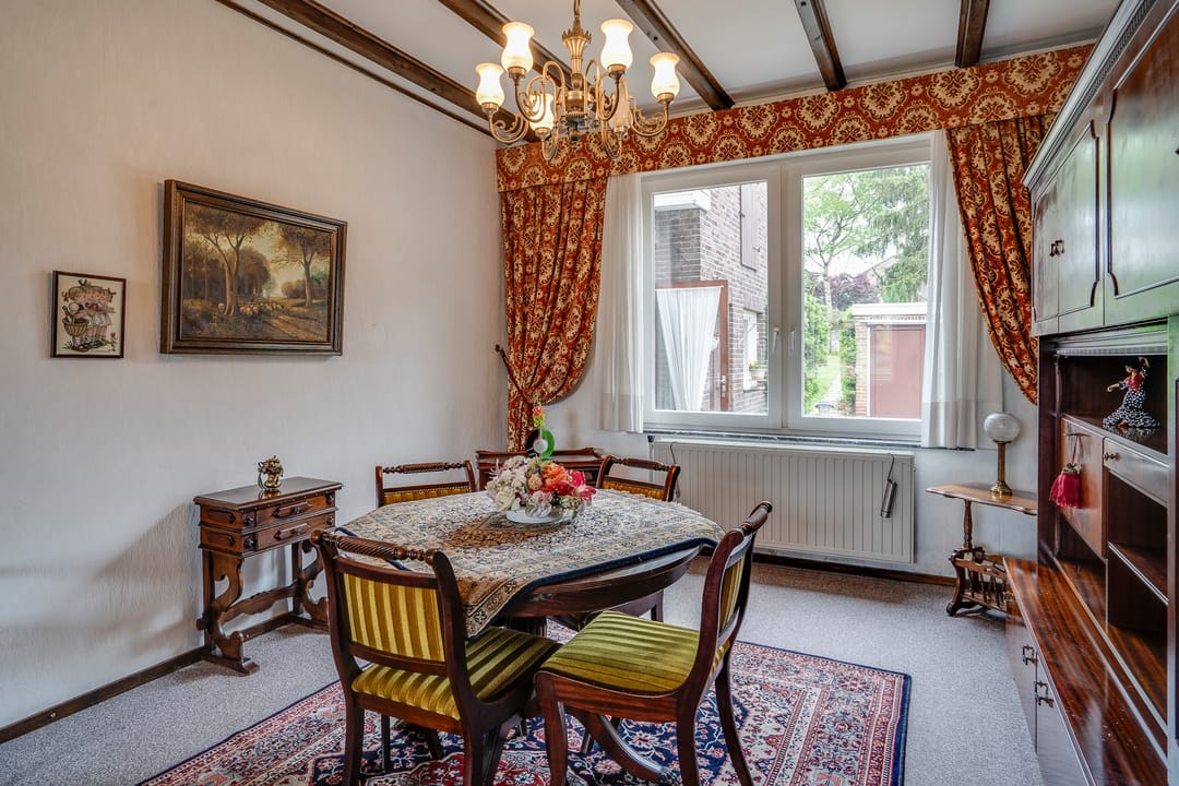 Foto 17 van Schelsberg 163